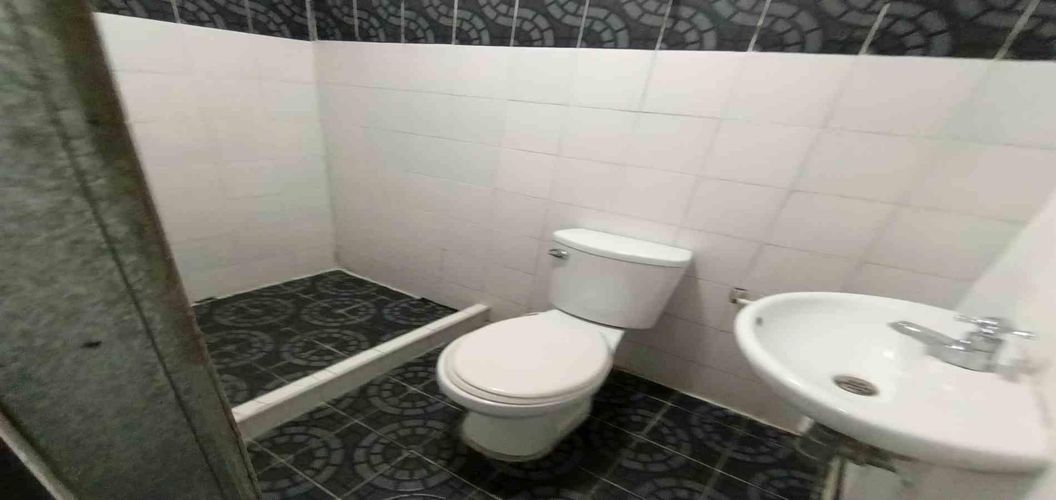 Local en arriendo en El Centro, Manizales, 230 m² · foto 15 de 24