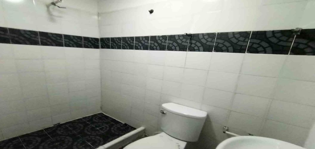 Local en arriendo en El Centro, Manizales, 230 m² · foto 16 de 24