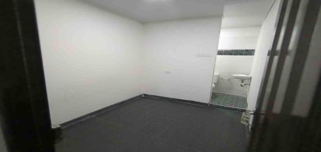Local en arriendo en El Centro, Manizales, 230 m² · foto 17 de 24