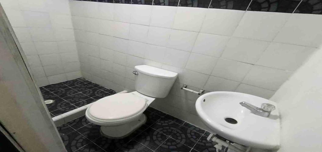 Local en arriendo en El Centro, Manizales, 230 m² · foto 18 de 24