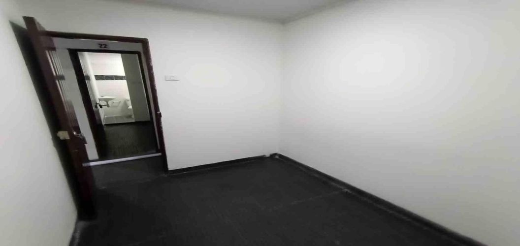 Local en arriendo en El Centro, Manizales, 230 m² · foto 19 de 24