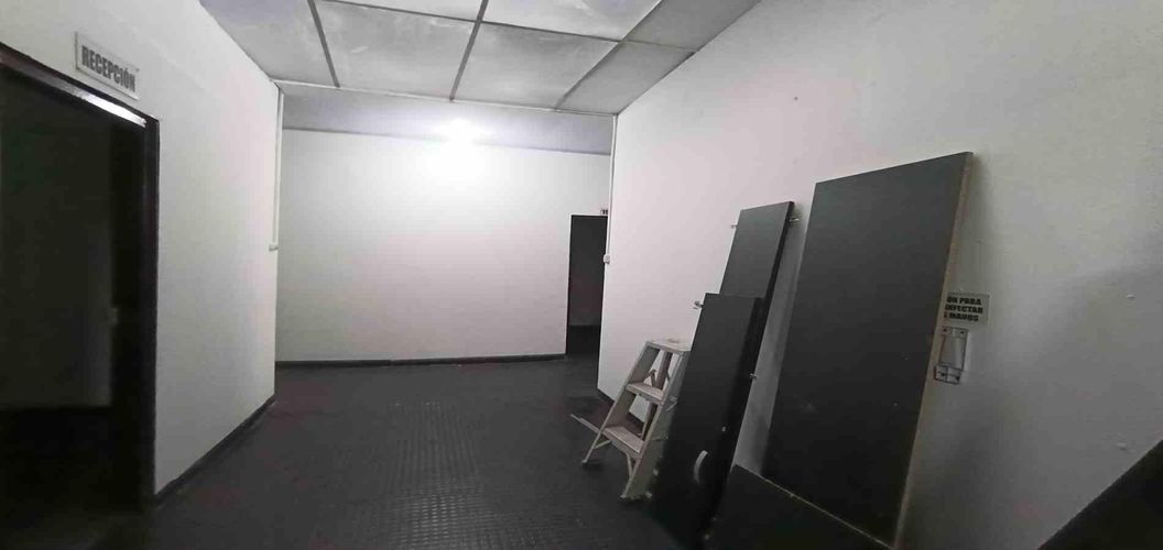 Local en arriendo en El Centro, Manizales, 230 m² · foto 20 de 24