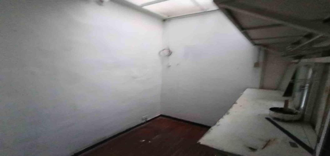 Local en arriendo en El Centro, Manizales, 230 m² · foto 21 de 24
