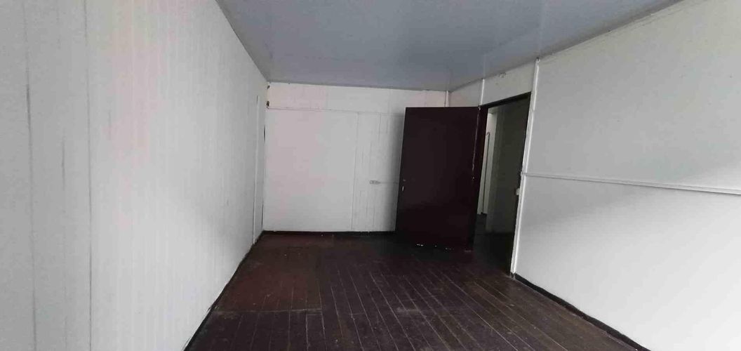Local en arriendo en El Centro, Manizales, 230 m² · foto 22 de 24