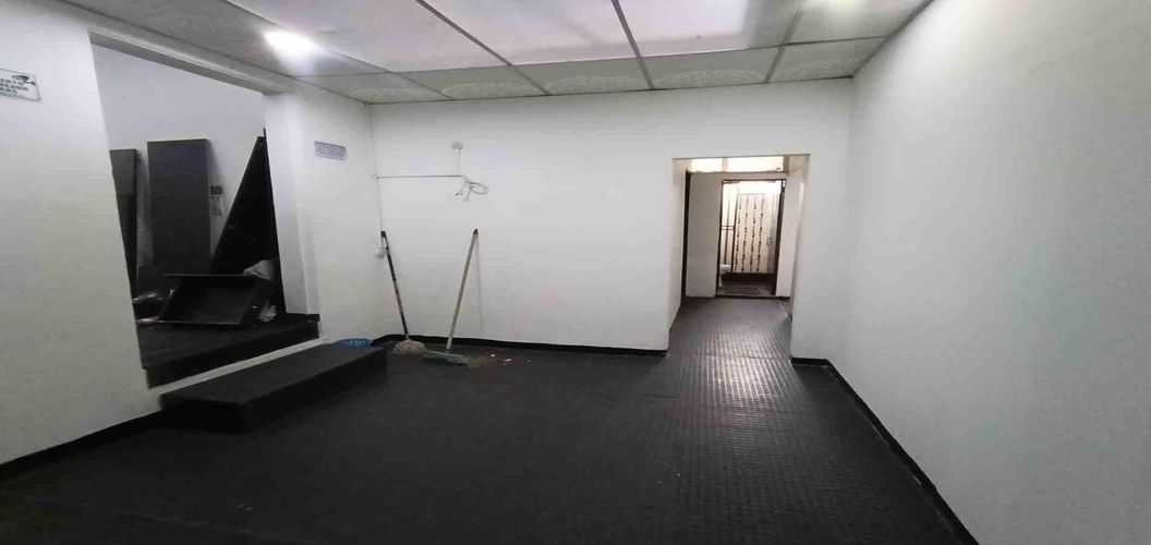Local en arriendo en El Centro, Manizales, 230 m² · foto 23 de 24