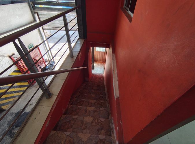 Oficina en arriendo en Rosario, Barranquilla, 32 m² · foto 4 de 8
