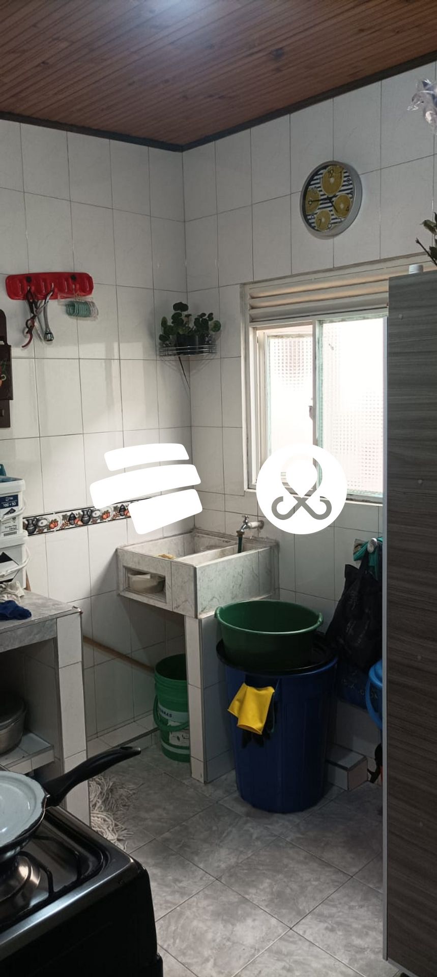 Casa en venta en Bosa Chicala, Bogotá · foto 7 de 24