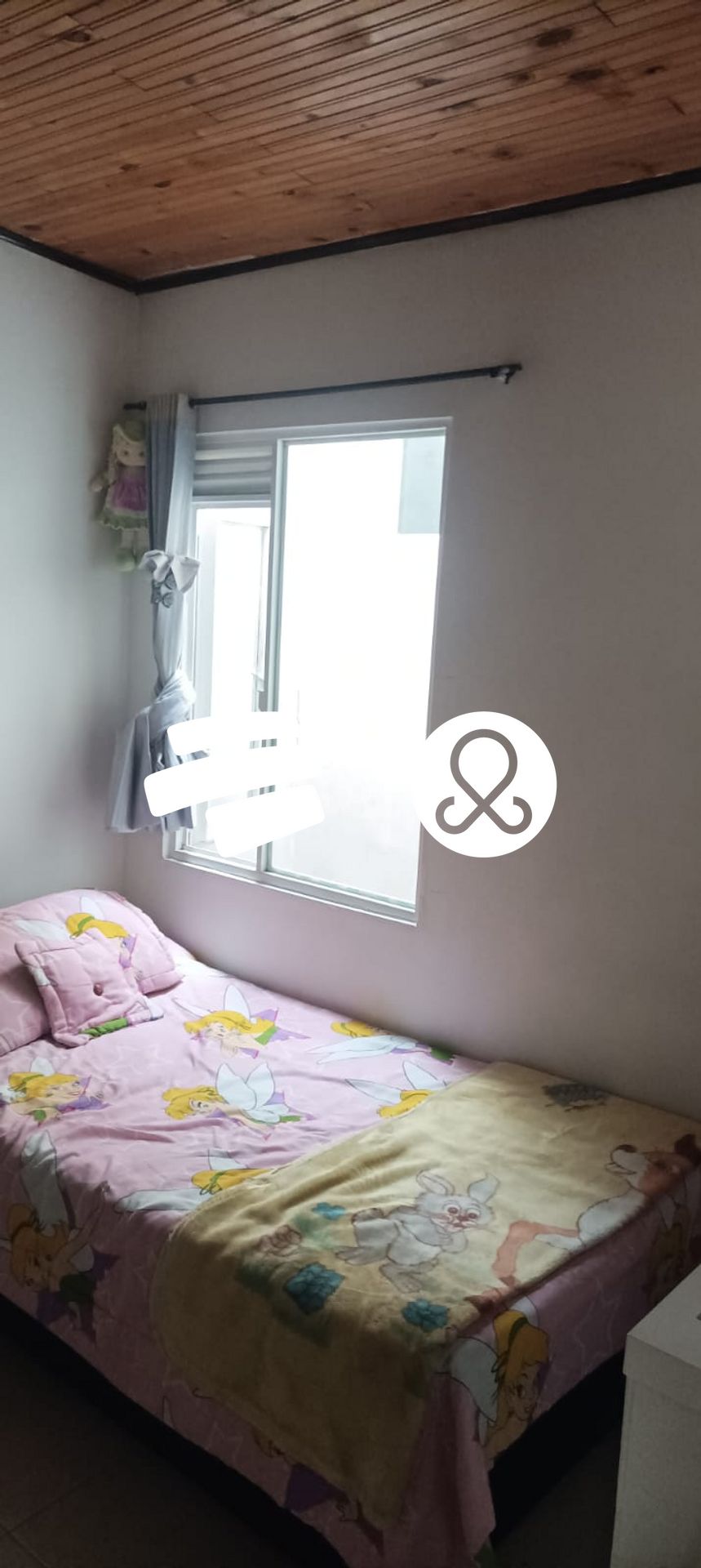 Casa en venta en Bosa Chicala, Bogotá · foto 8 de 24