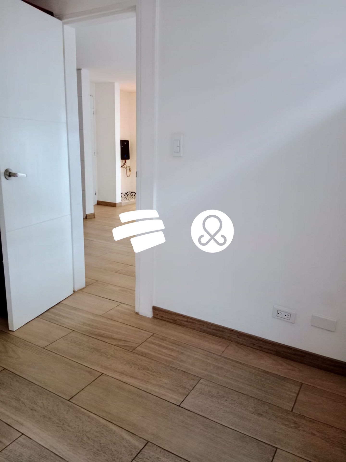 Casa en venta en Bosa Chicala, Bogotá · foto 9 de 24