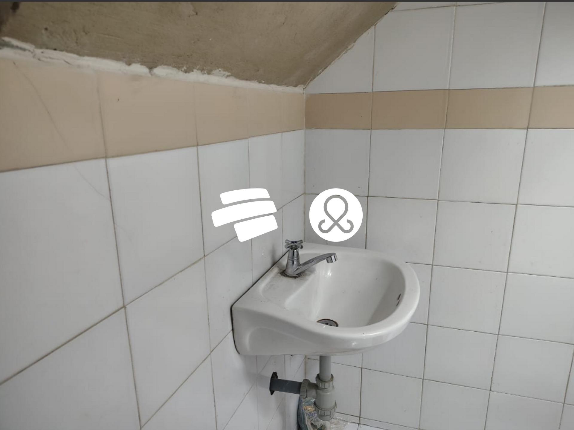 Casa en venta en Bosa Chicala, Bogotá · foto 10 de 24