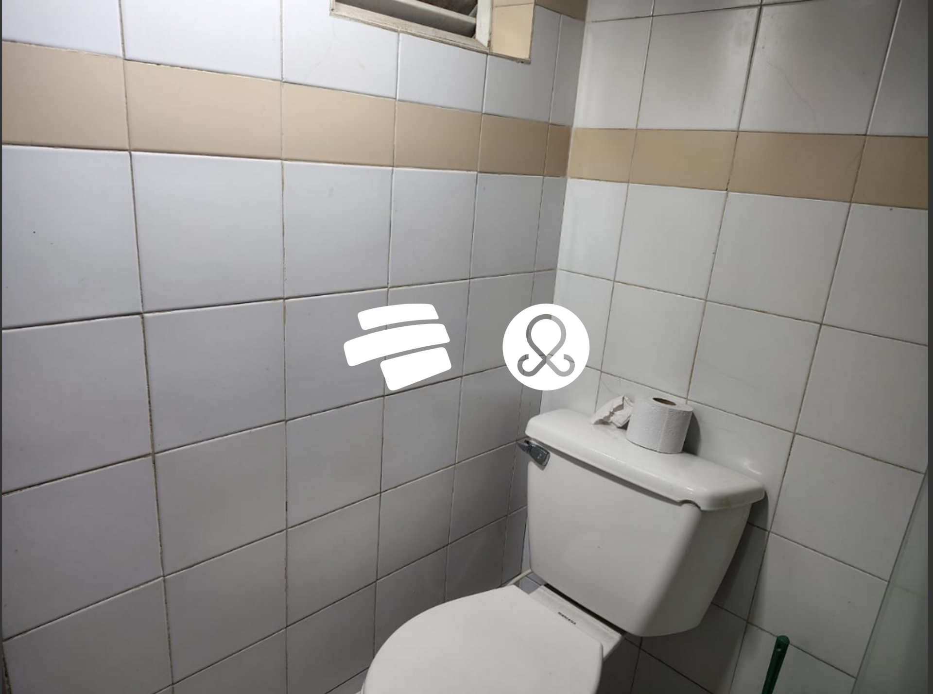 Casa en venta en Bosa Chicala, Bogotá · foto 11 de 24