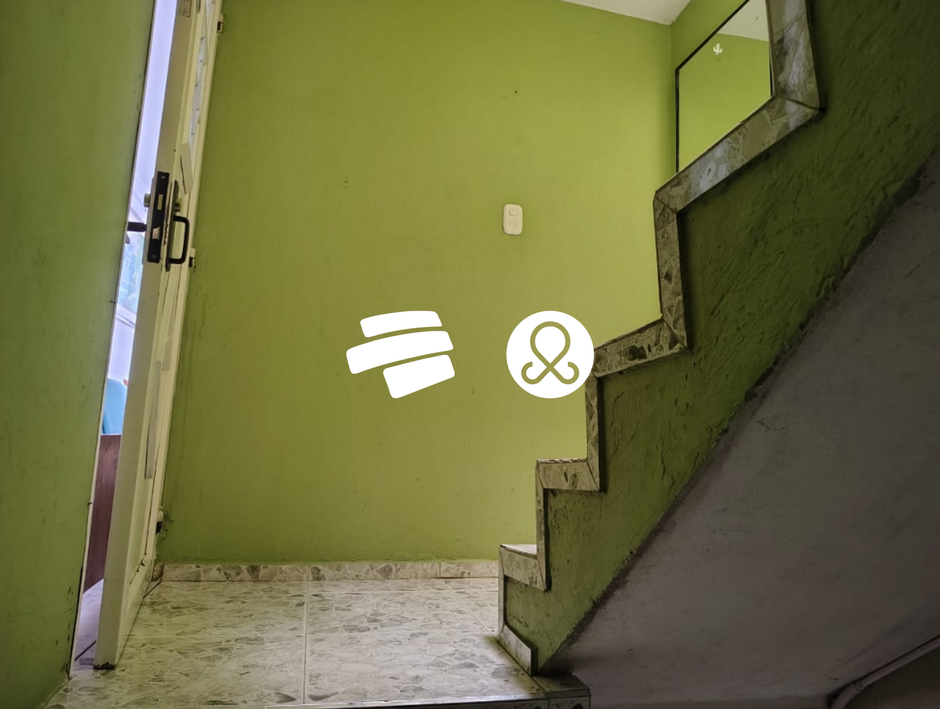 Casa en venta en Bosa Chicala, Bogotá · foto 12 de 24
