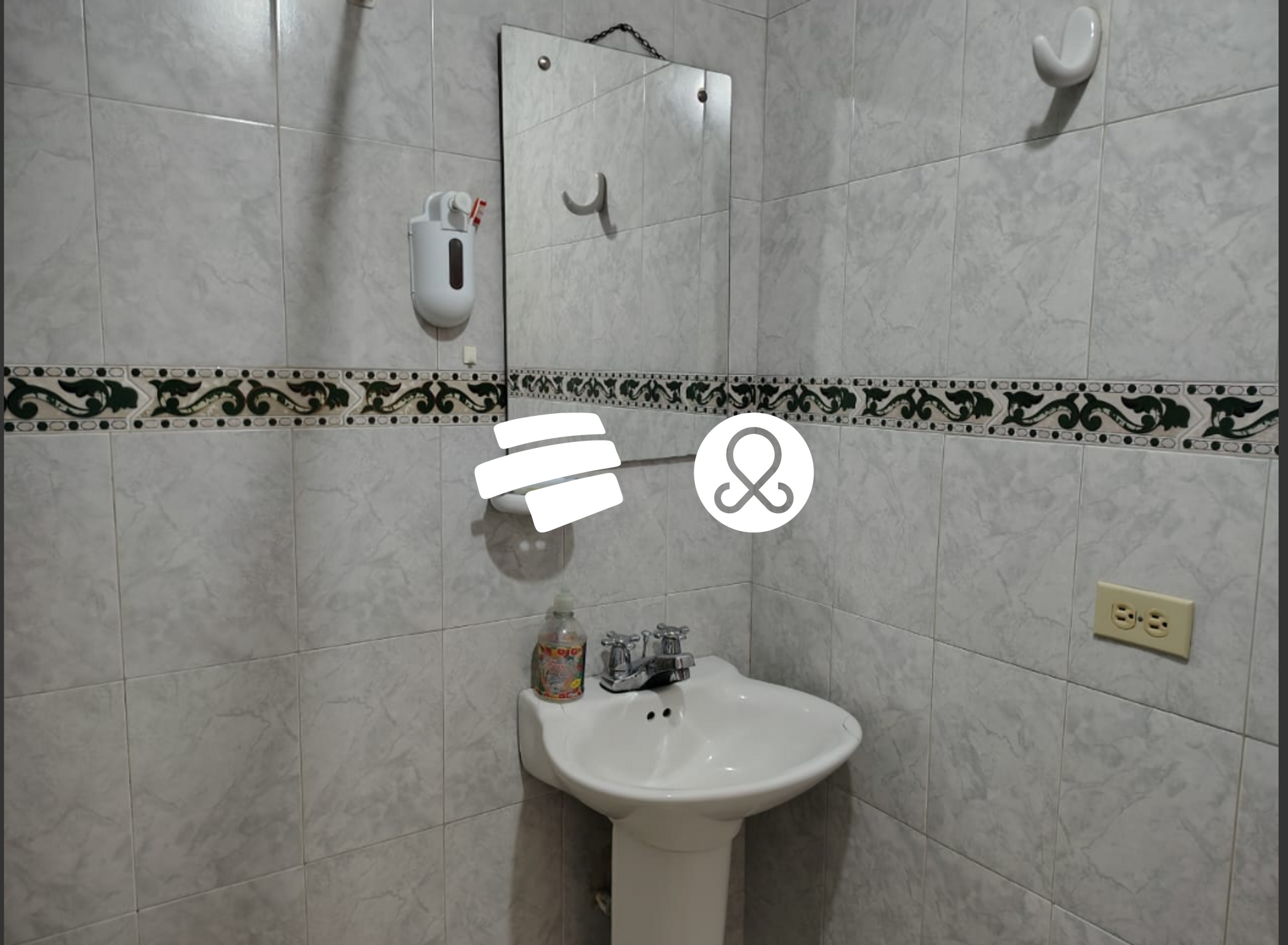 Casa en venta en Bosa Chicala, Bogotá · foto 14 de 24
