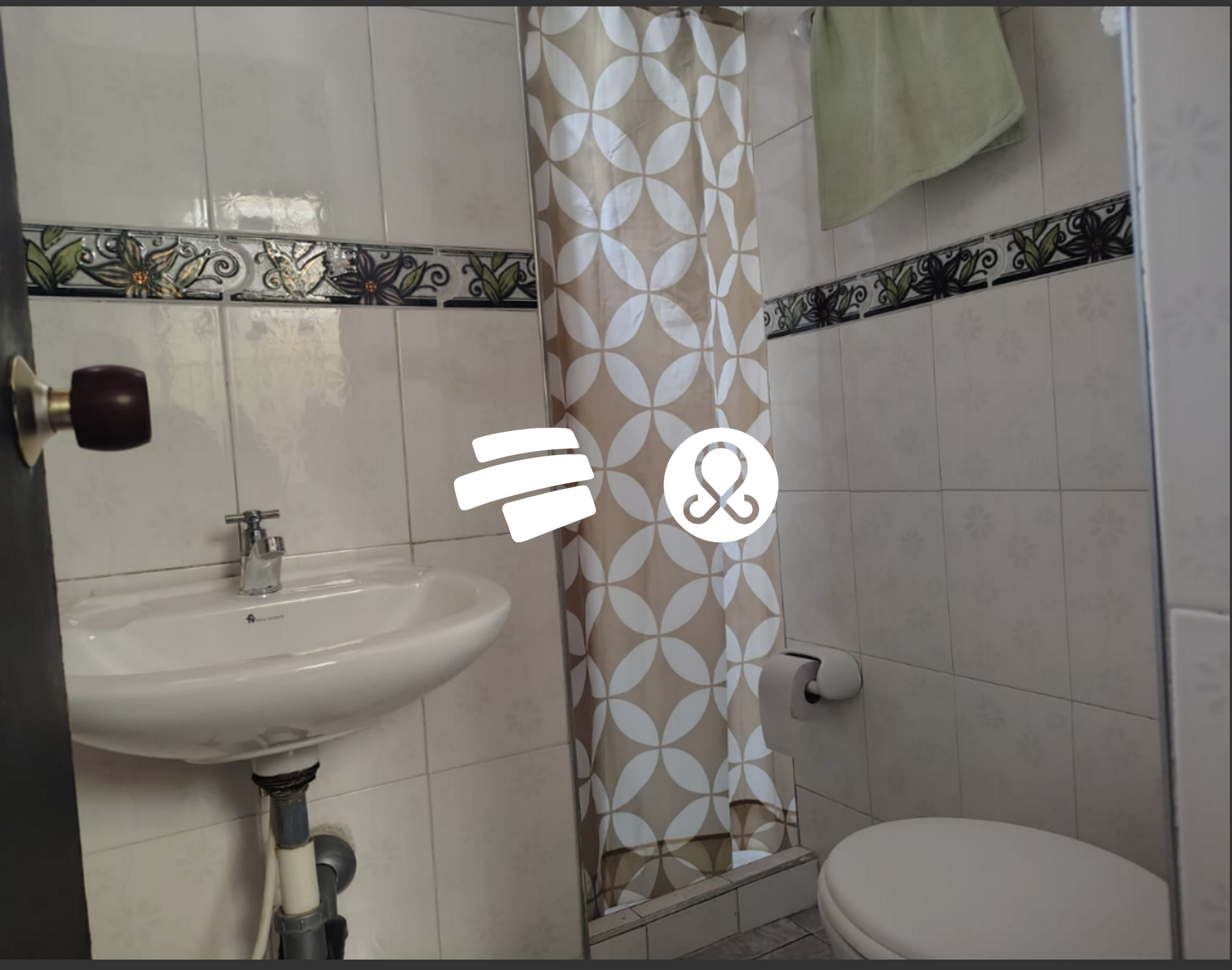 Casa en venta en Bosa Chicala, Bogotá · foto 16 de 24
