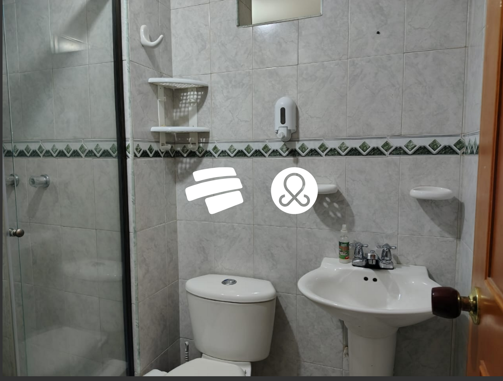 Casa en venta en Bosa Chicala, Bogotá · foto 17 de 24