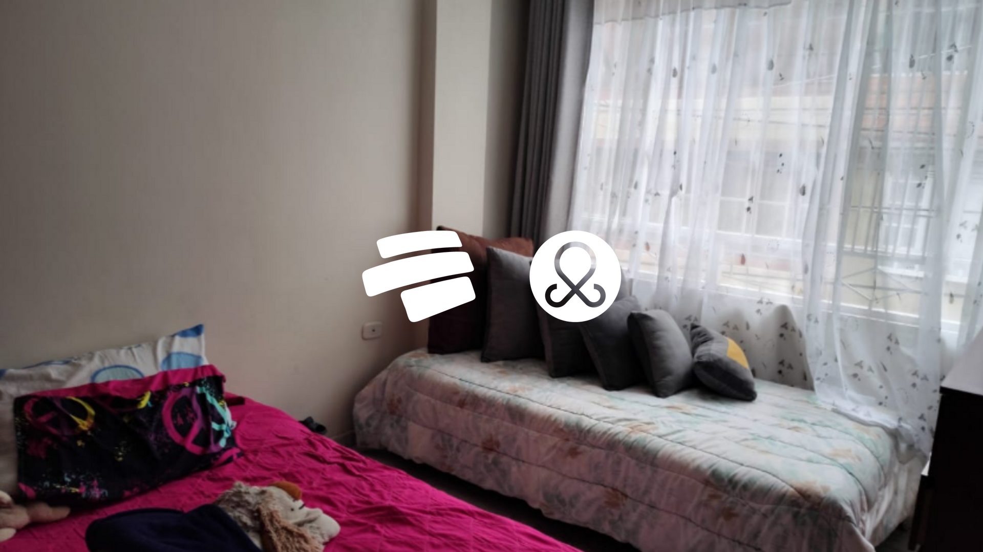 Casa en venta en Bosa Chicala, Bogotá · foto 19 de 24