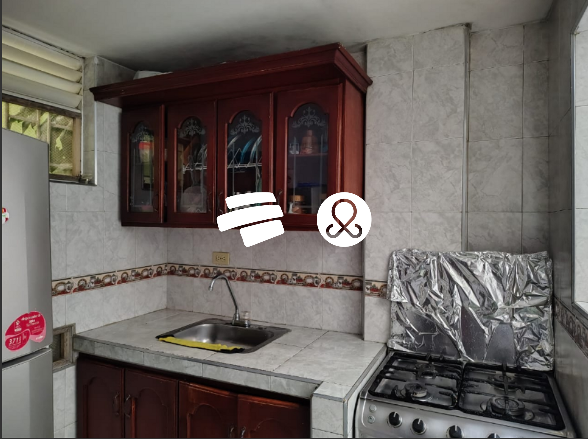 Casa en venta en Bosa Chicala, Bogotá · foto 21 de 24