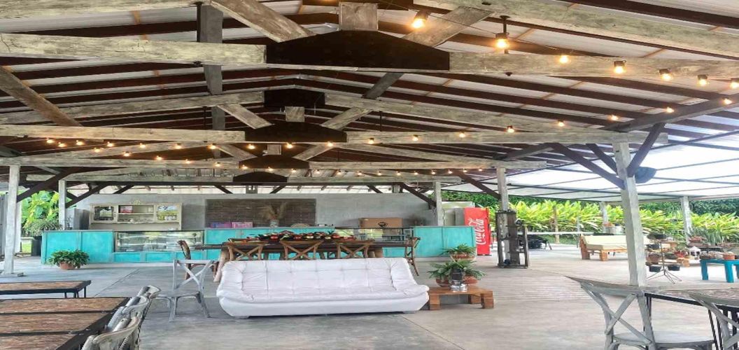 Edificio en venta en Cerritos, Pereira, 2243 m² · foto 3 de 13