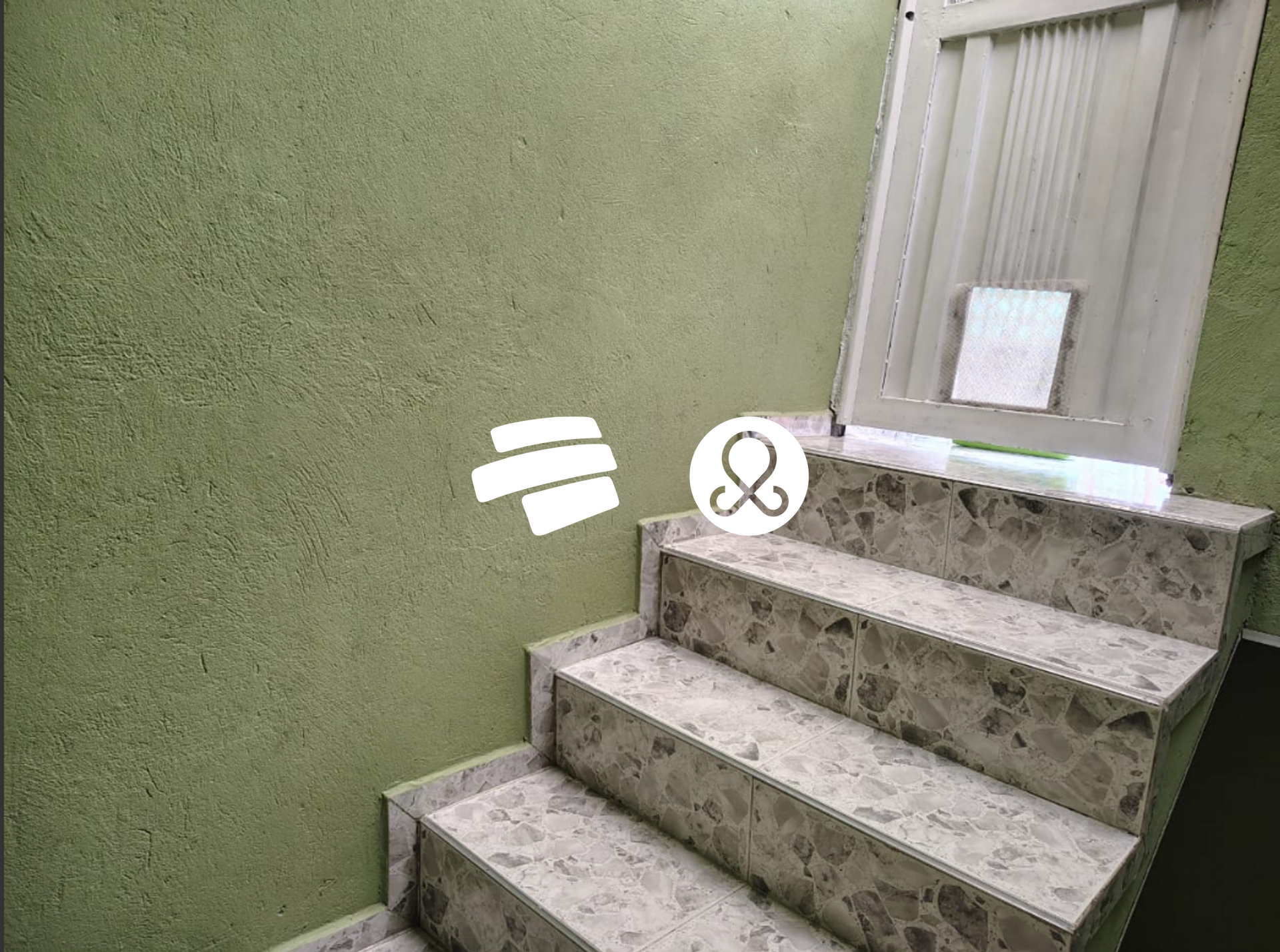 Casa en venta en Bosa Chicala, Bogotá · foto 24 de 24