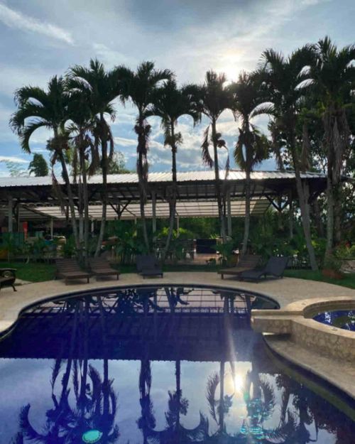 Edificio en venta en Cerritos, Pereira, 2243 m² · foto 5 de 13