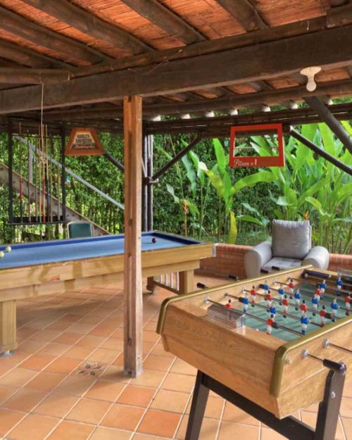 Edificio en venta en Cerritos, Pereira, 2243 m² · foto 6 de 13