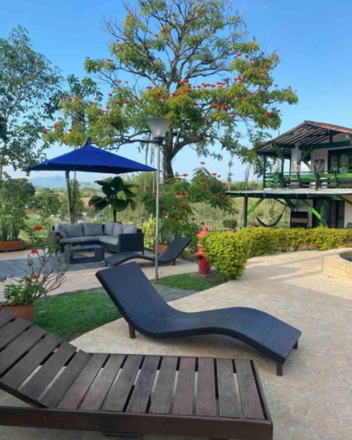 Edificio en venta en Cerritos, Pereira, 2243 m² · foto 7 de 13