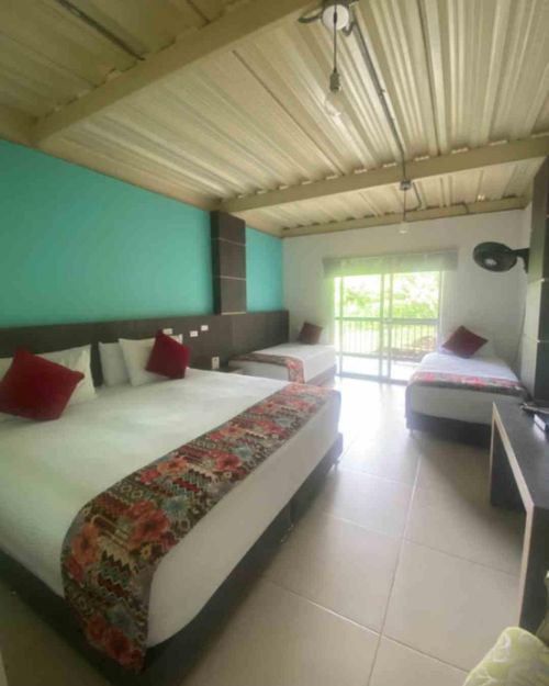 Edificio en venta en Cerritos, Pereira, 2243 m² · foto 10 de 13