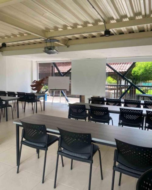 Edificio en venta en Cerritos, Pereira, 2243 m² · foto 12 de 13