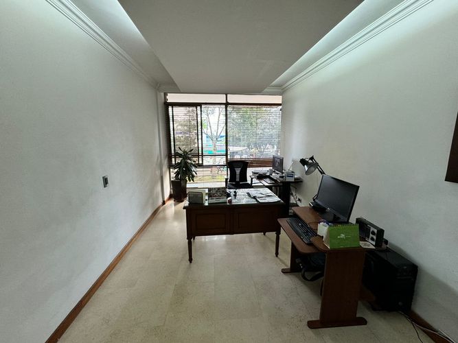 Oficina en arriendo en Fundadores, Armenia, 56 m² · foto 4 de 5
