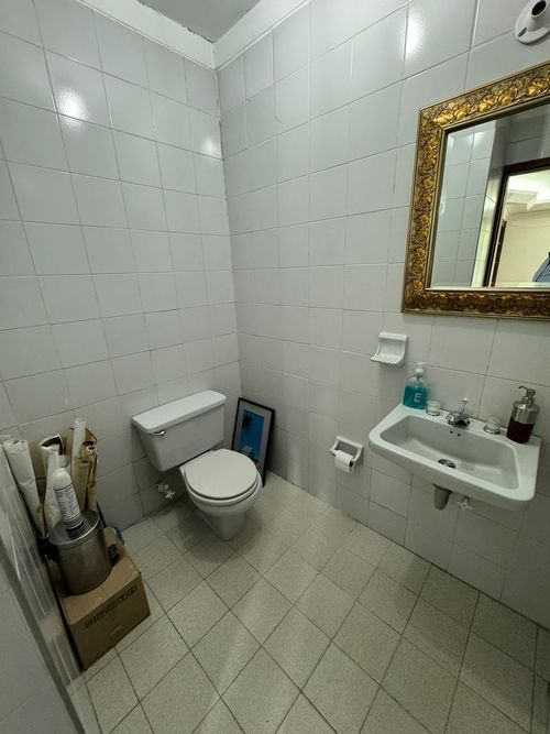 Oficina en arriendo en Fundadores, Armenia, 56 m² · foto 5 de 5