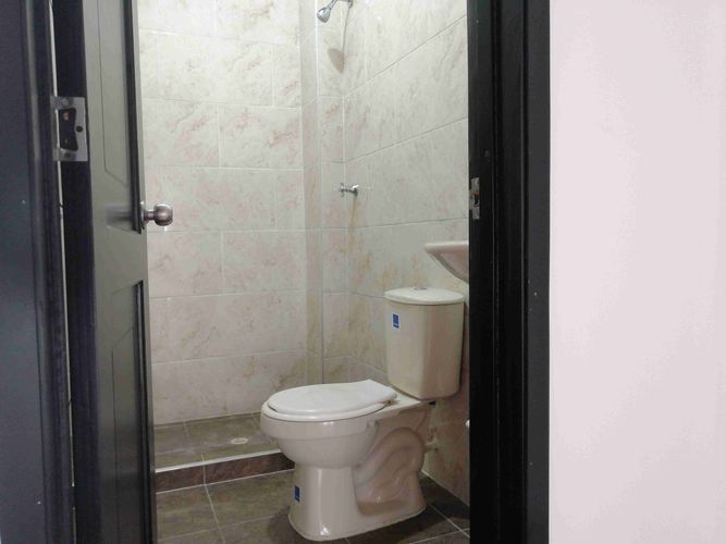 Edificio en venta en Primero De Febrero, Pereira, 200 m² · foto 6 de 17