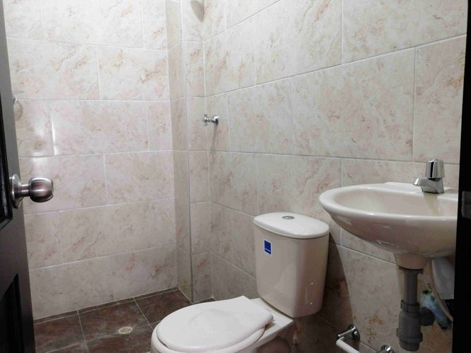 Edificio en venta en Primero De Febrero, Pereira, 200 m² · foto 7 de 17