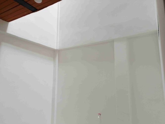 Edificio en venta en Primero De Febrero, Pereira, 200 m² · foto 8 de 17