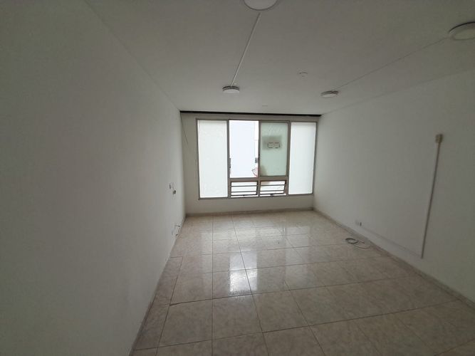 Oficina en venta en Sector Plaza De Bolivar, Pereira, 18 m² · foto 2 de 16