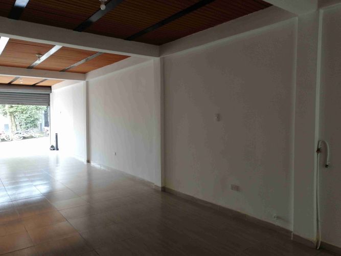 Edificio en venta en Primero De Febrero, Pereira, 200 m² · foto 10 de 17