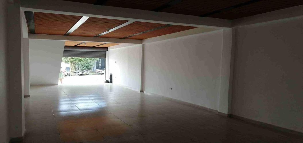 Edificio en venta en Primero De Febrero, Pereira, 200 m² · foto 11 de 17
