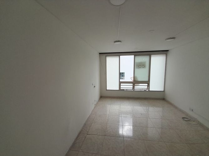 Oficina en venta en Sector Plaza De Bolivar, Pereira, 18 m² · foto 4 de 16