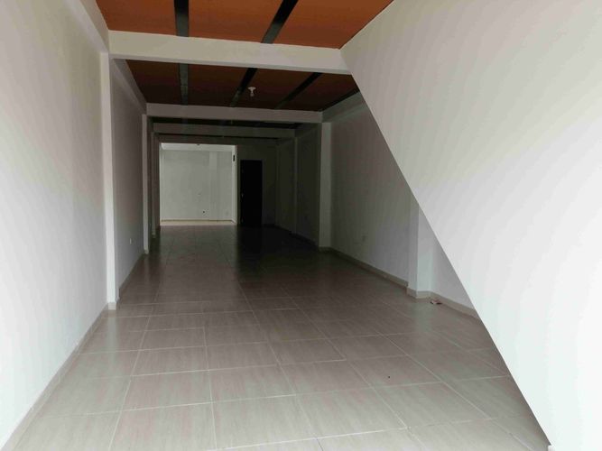 Edificio en venta en Primero De Febrero, Pereira, 200 m² · foto 12 de 17