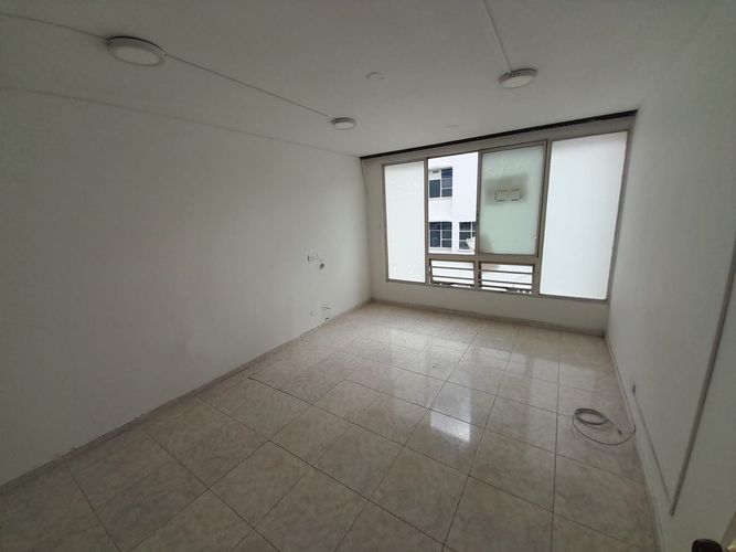 Oficina en venta en Sector Plaza De Bolivar, Pereira, 18 m² · foto 6 de 16
