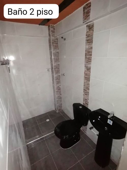 Edificio en venta en Primero De Febrero, Pereira, 200 m² · foto 16 de 17