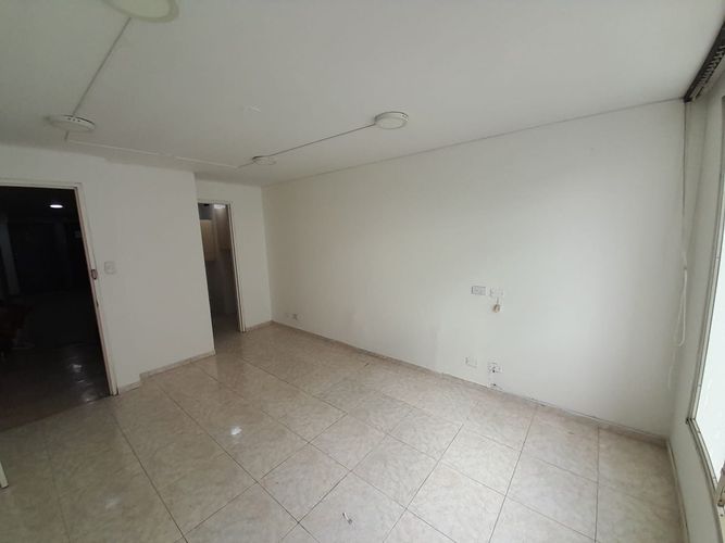 Oficina en venta en Sector Plaza De Bolivar, Pereira, 18 m² · foto 10 de 16