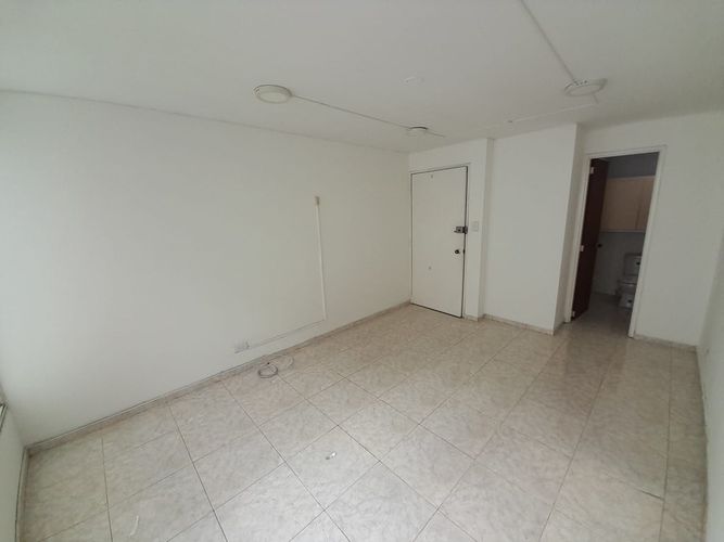 Oficina en venta en Sector Plaza De Bolivar, Pereira, 18 m² · foto 15 de 16