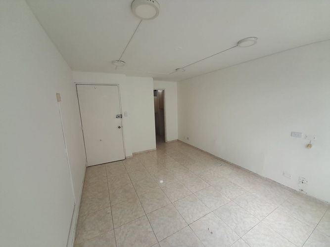 Oficina en venta en Sector Plaza De Bolivar, Pereira, 18 m² · foto 16 de 16