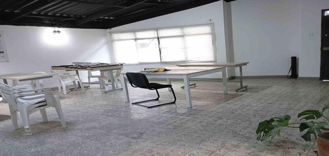 Casa de 6 alcobas en venta en Puerto Rico, Armenia, 422 m² · foto 3 de 20