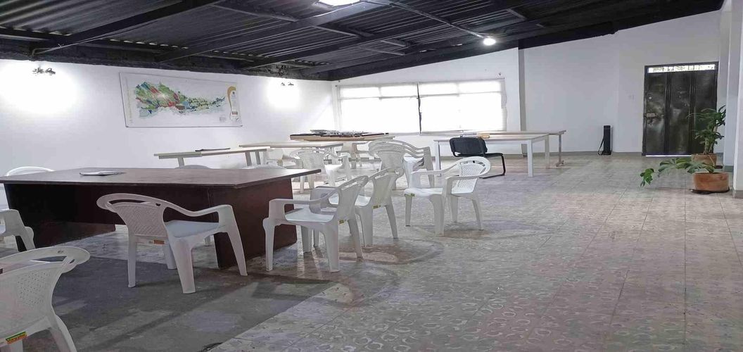 Casa de 6 alcobas en venta en Puerto Rico, Armenia, 422 m² · foto 4 de 20