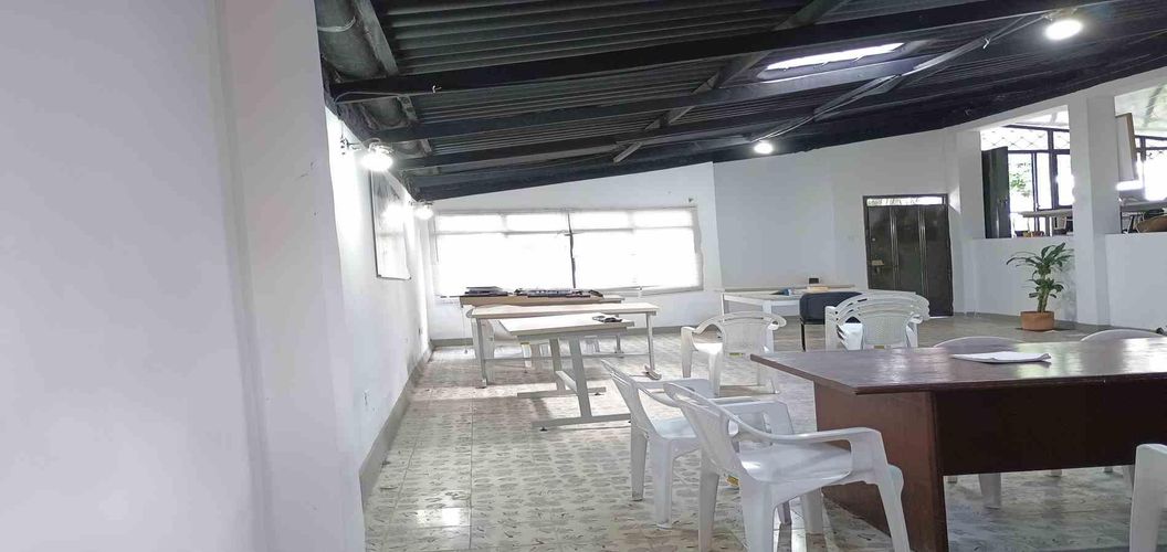 Casa de 6 alcobas en venta en Puerto Rico, Armenia, 422 m² · foto 6 de 20