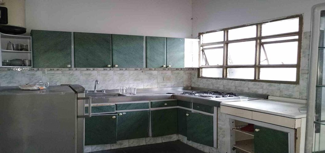 Casa de 6 alcobas en venta en Puerto Rico, Armenia, 422 m² · foto 7 de 20