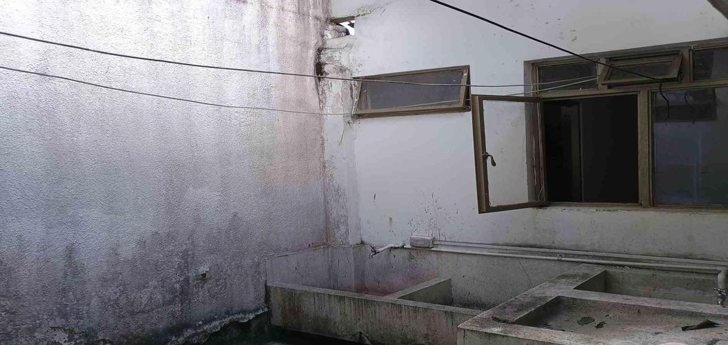 Casa de 6 alcobas en venta en Puerto Rico, Armenia, 422 m² · foto 8 de 20