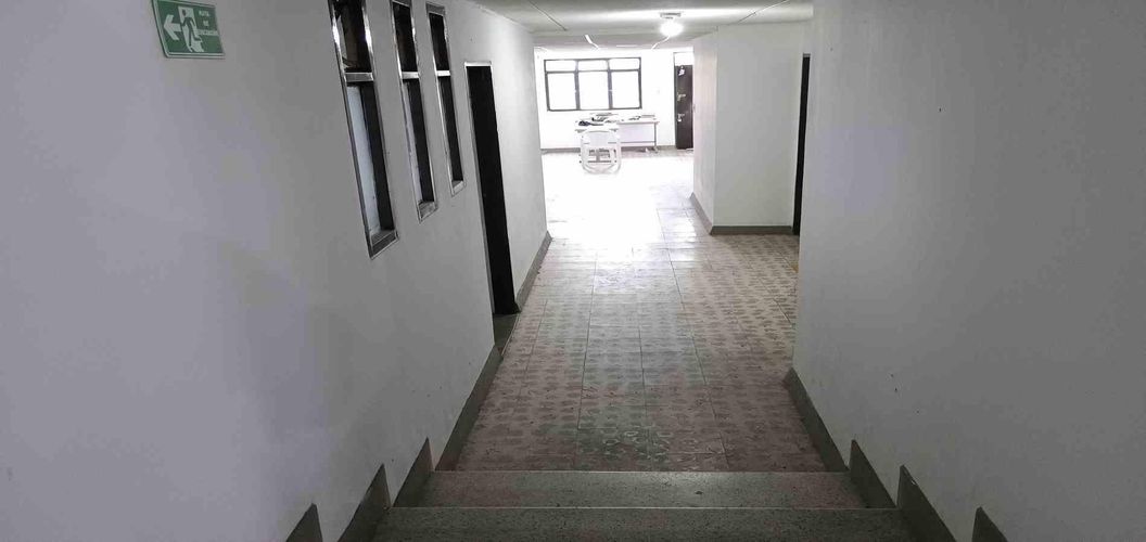 Casa de 6 alcobas en venta en Puerto Rico, Armenia, 422 m² · foto 9 de 20