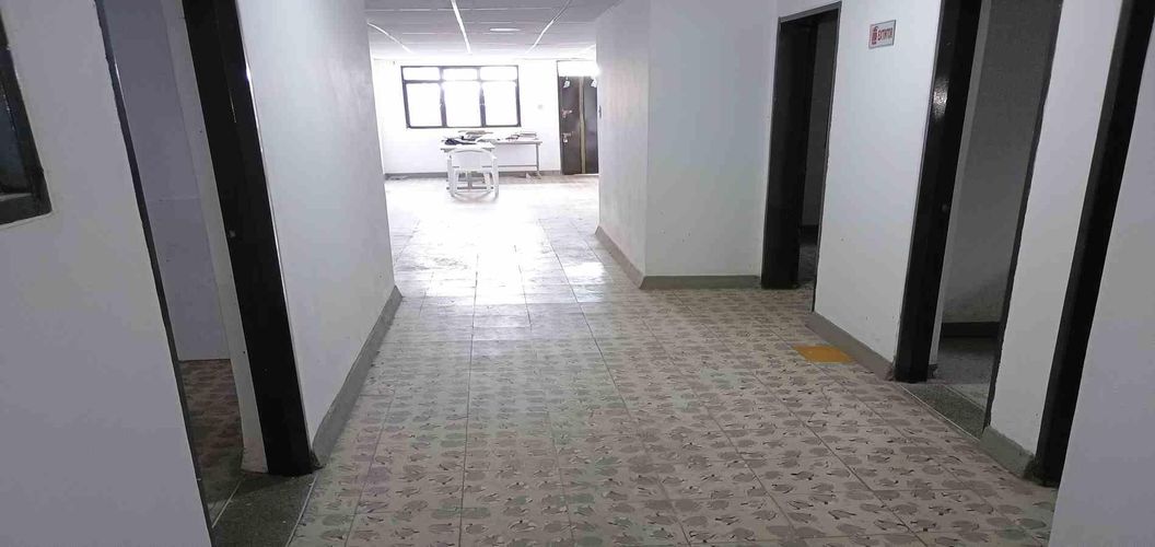 Casa de 6 alcobas en venta en Puerto Rico, Armenia, 422 m² · foto 10 de 20